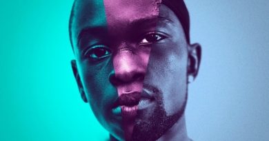 Independent Spirit Awards