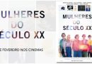 mulheres-do-seculo-xx