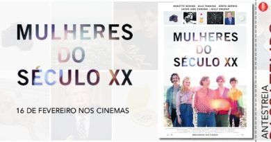 mulheres-do-seculo-xx