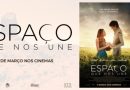 o-espaco-que-nos-une