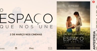 o-espaco-que-nos-une