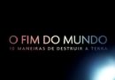 HISTÓRIA