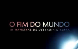 HISTÓRIA