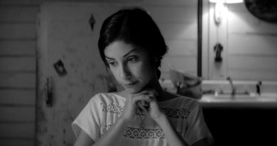 os-olhos-de-minha-mae