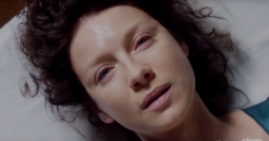 momentos mais marcantes