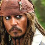Piratas das Caraíbas