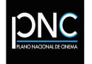 Plano Nacional de Cinema