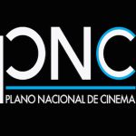 Plano Nacional de Cinema