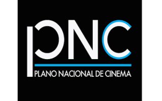 Plano Nacional de Cinema