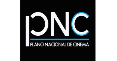 Plano Nacional de Cinema