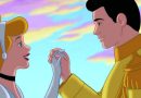 prince charming