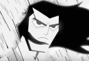 Samurai Jack