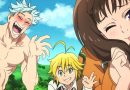 the seven deadly sins signs of war