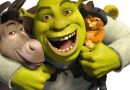 Shrek