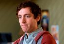 Silicon Valley