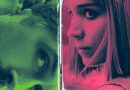 Song to Song