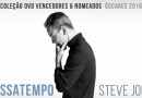 steve-jobs