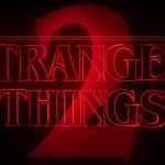 Stranger Things 2
