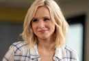 The Good Place