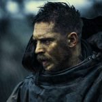 taboo amc portugal estreia