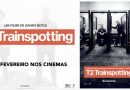 trainspotting