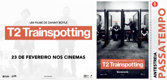 trainspotting