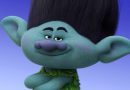 Trolls