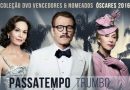 trumbo