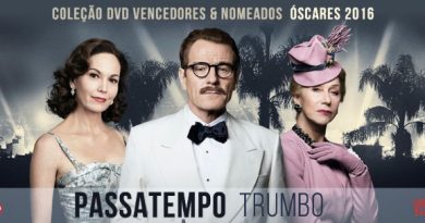 trumbo