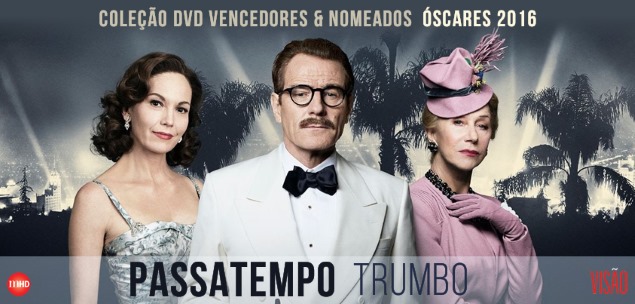 trumbo