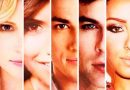 Vampire Diaries