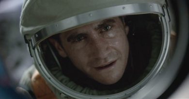 vida inteligente life