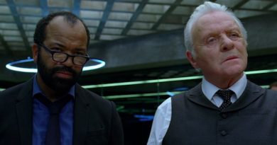 momentos mais marcantes