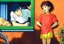 animes românticos
