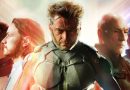 x-men dias de um futuro esquecido top rank lista