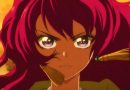 yona