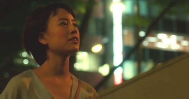 yuya ishii Yozora wa Itsudemo Saiko Mitsudo no Aoiro da