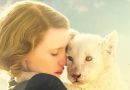 zookeepers-wife