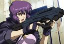 100 melhores anime