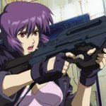 100 melhores anime