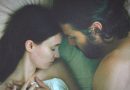 A Ghost Story