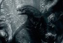 Alien: Covenant
