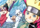 boruto