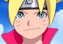 boruto naruto next generations