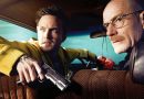Breaking Bad
