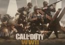 Call of Duty