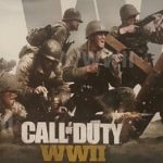 Call of Duty