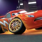 Carros 3