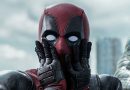 Deadpool 2, Ryan Reynolds, Teaser