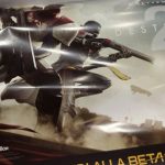 Destiny